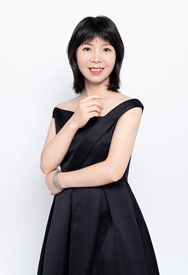 Lin Xuefen