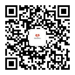江门市博纳心理咨询有限公司